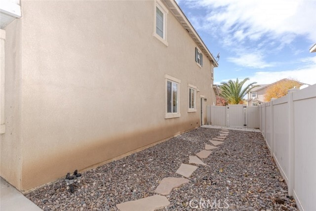 Building Photo - 38938 Malva Rosa Dr