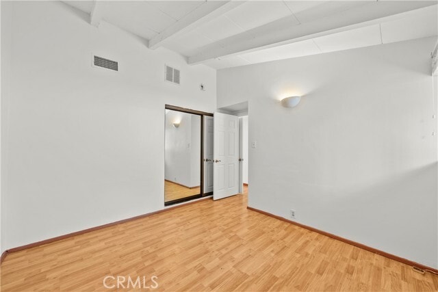 Building Photo - 19824 Gilmore St