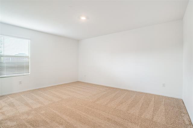 Building Photo - 14124 Calderwood St