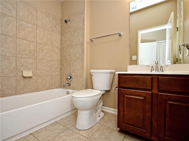Building Photo - 12709 Tierra Grande Trail