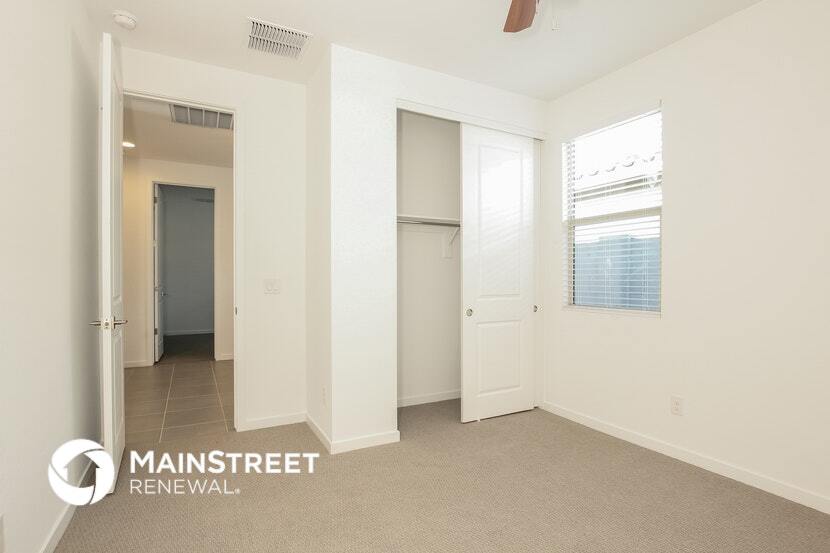 Building Photo - 5529 W Walatowa St