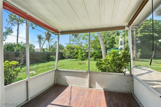 Building Photo - 3489 Quails Walk