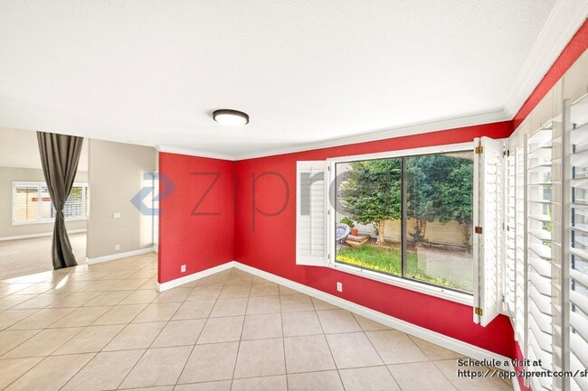 Building Photo - 24675 Mendocino Ct