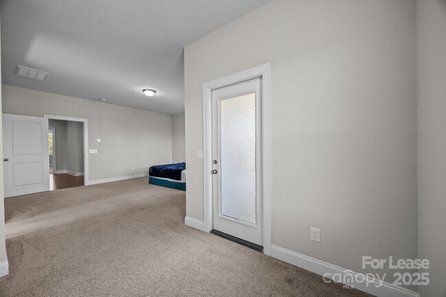 Building Photo - 13715 Jacks Ln