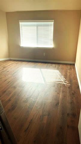 Building Photo - 142 Barrington Ln