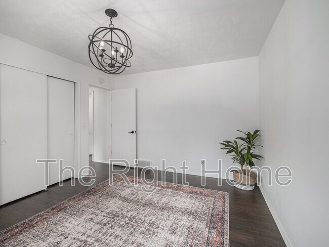 Building Photo - 11736 Quail Dr