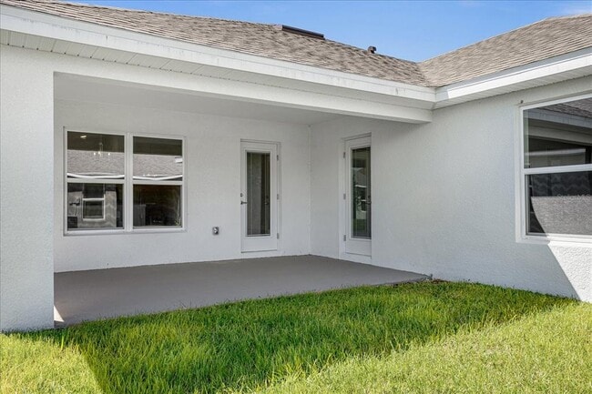 Building Photo - 671 Tanaro Ln