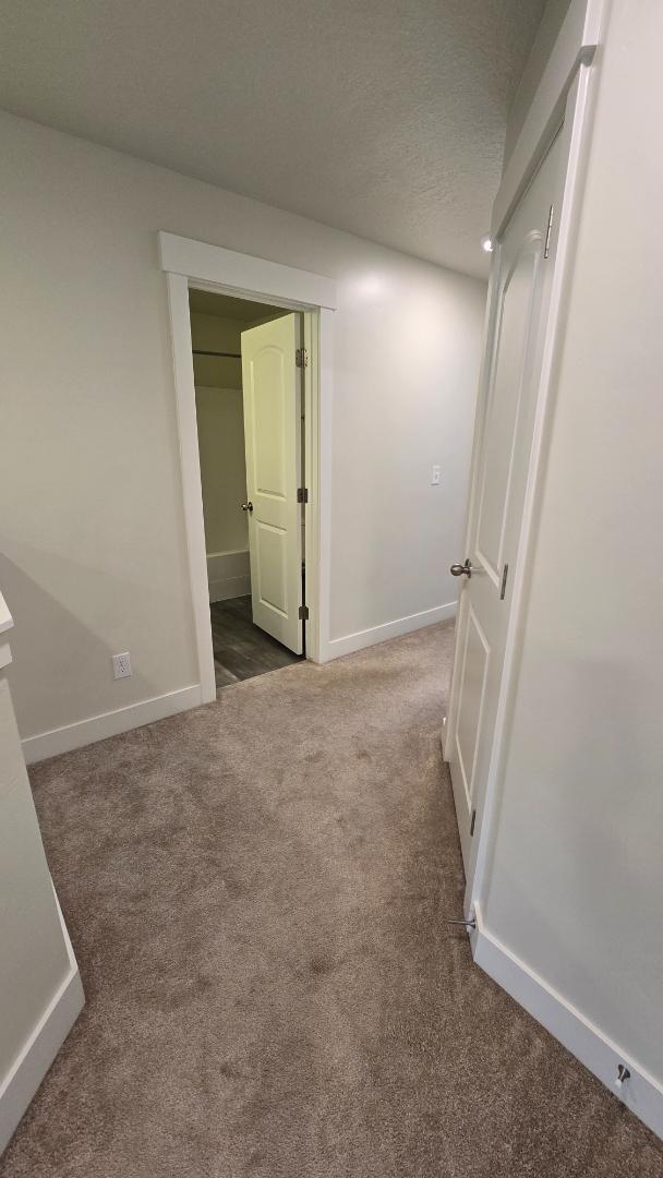 Building Photo - 3964 Hardman Way