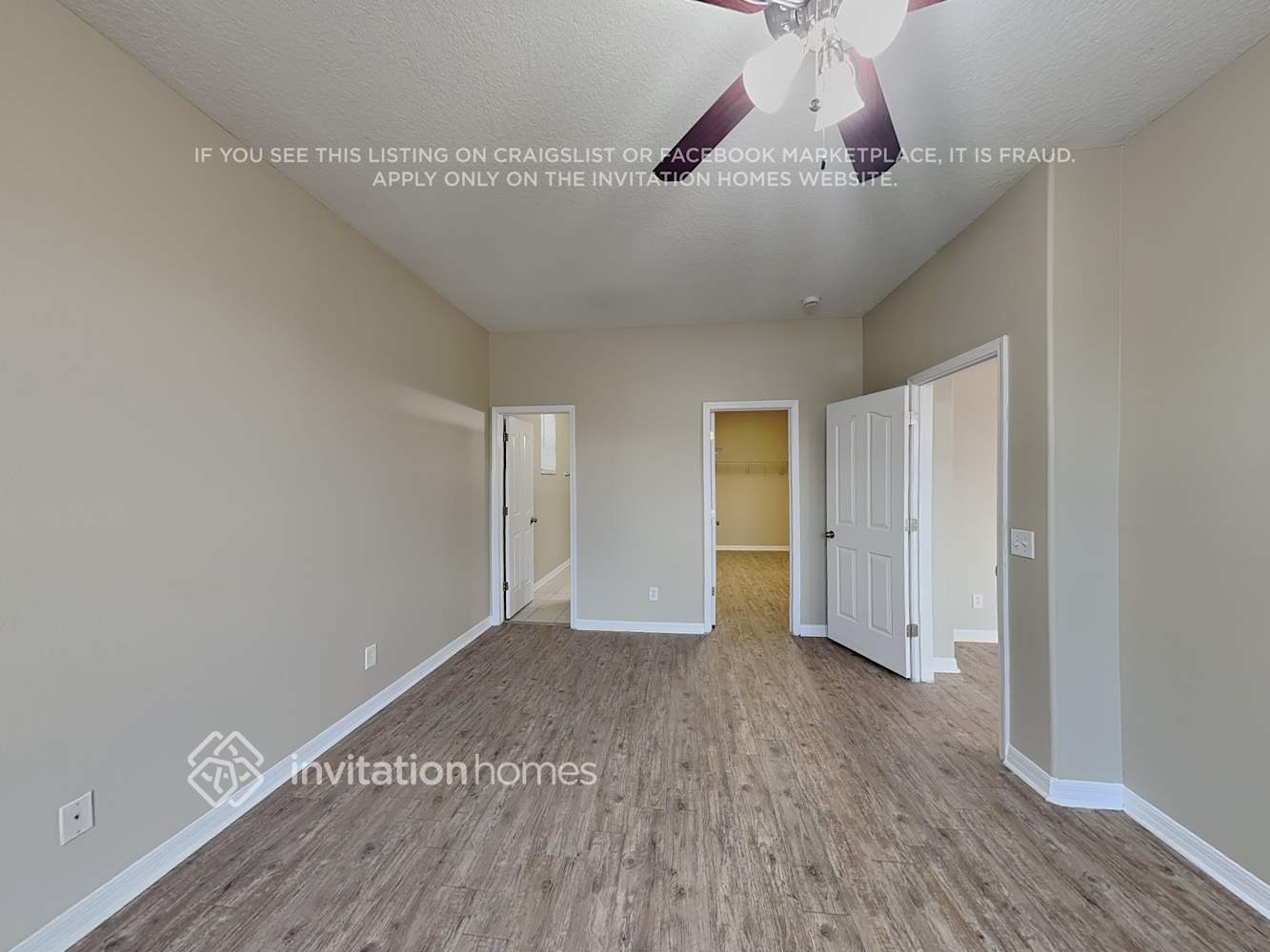 Building Photo - 11133 Golden Silence Dr