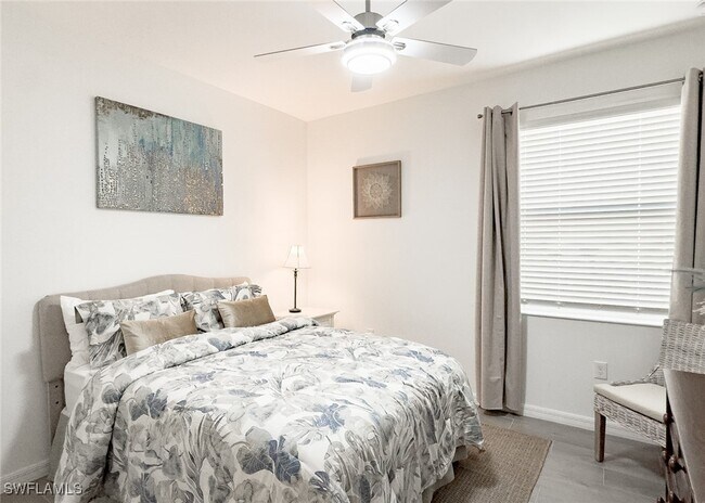 Primary Photo - 5861 Sunningdale St
