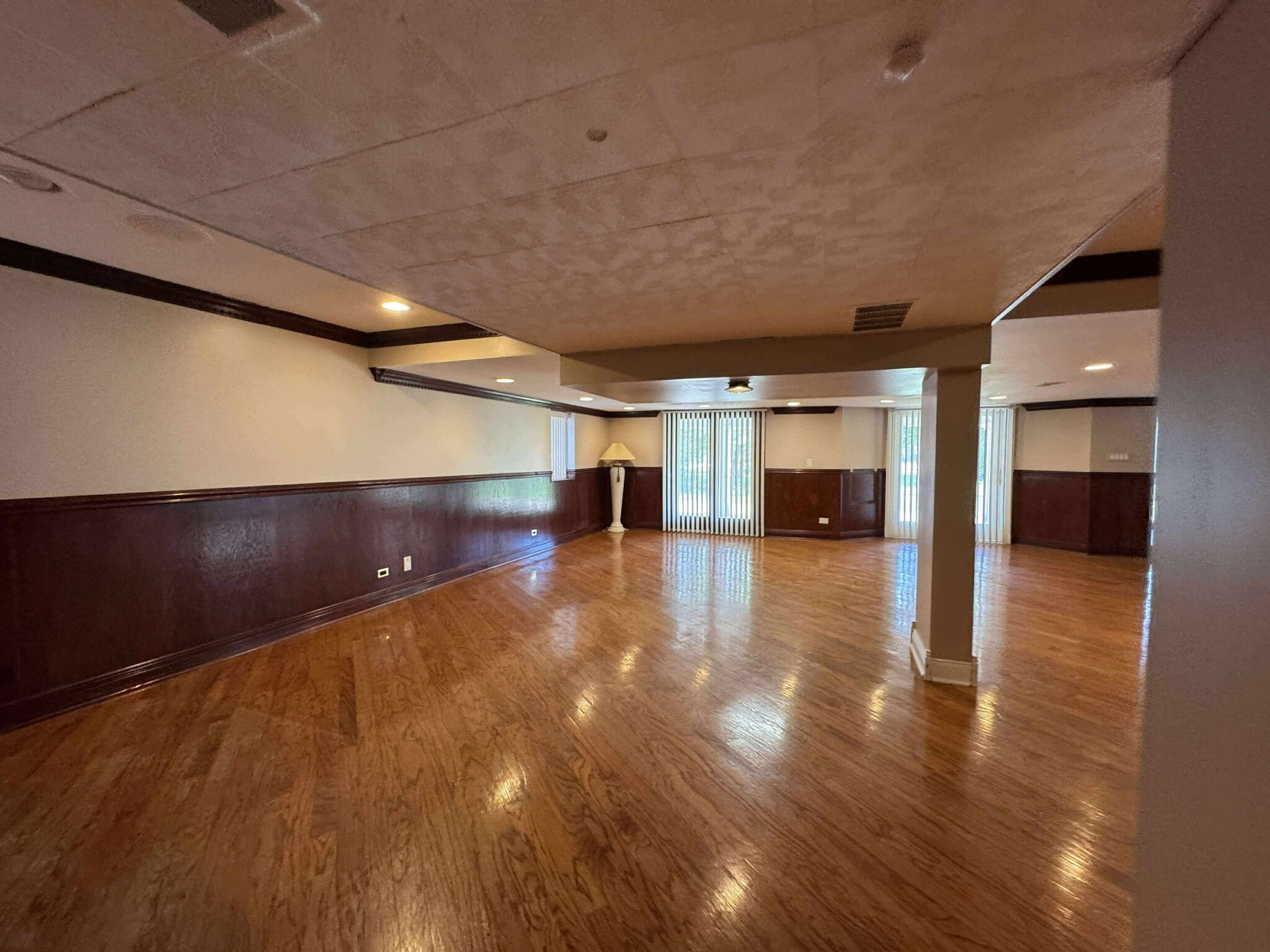 Building Photo - 4871 Boulder Ln