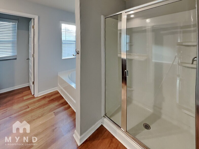 Building Photo - 1610 Labonte Pkwy