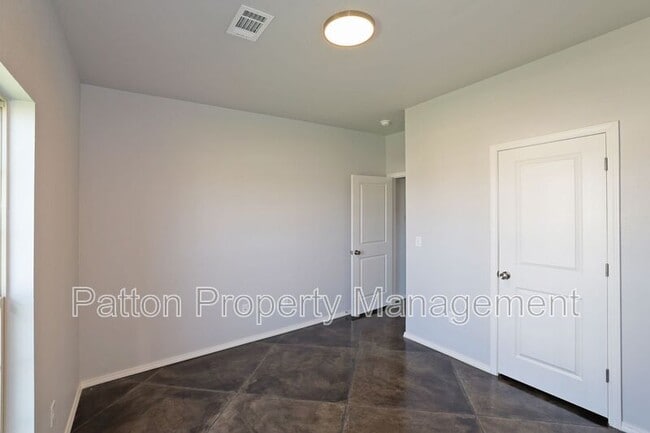 Building Photo - 4907 Ratliff St
