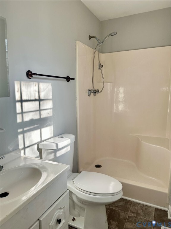 Building Photo - 8413 Boones Trail Rd