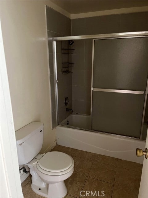 Building Photo - 415 N 3rd St