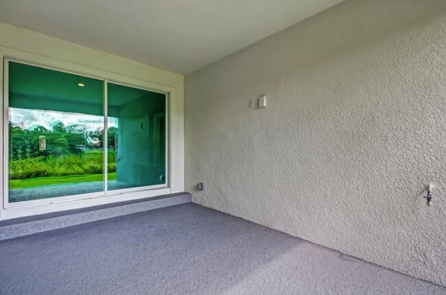 Building Photo - 1745 Hourglass Dr