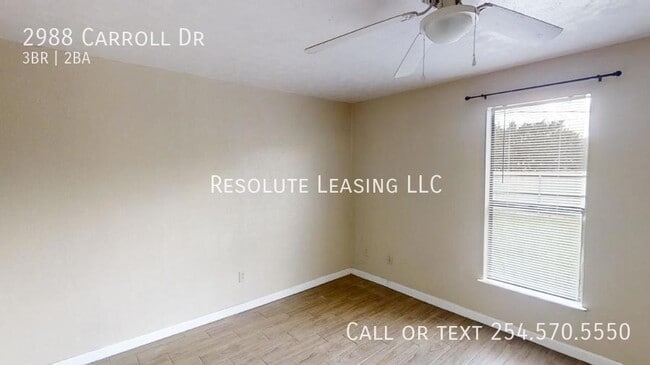 Building Photo - 2988 Carroll Dr