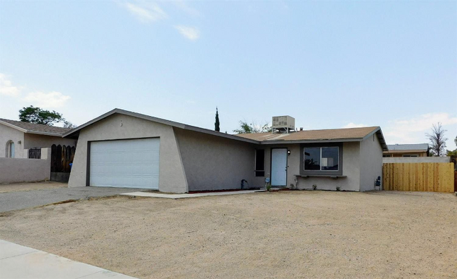 2008 Rushmore Dr - 2008 Rushmore Dr Barstow CA 92311 | Apartment Finder