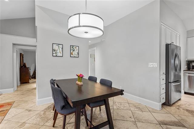 Building Photo - 4319 Cabell Dr