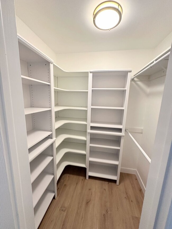 Building Photo - Bossa Nova Vibes mixed with Old School Charm!