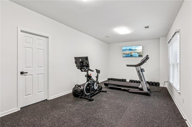 Building Photo - 1835 Goldmine Dr