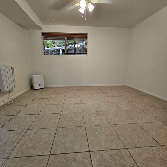 Building Photo - 775 Neptune Ave