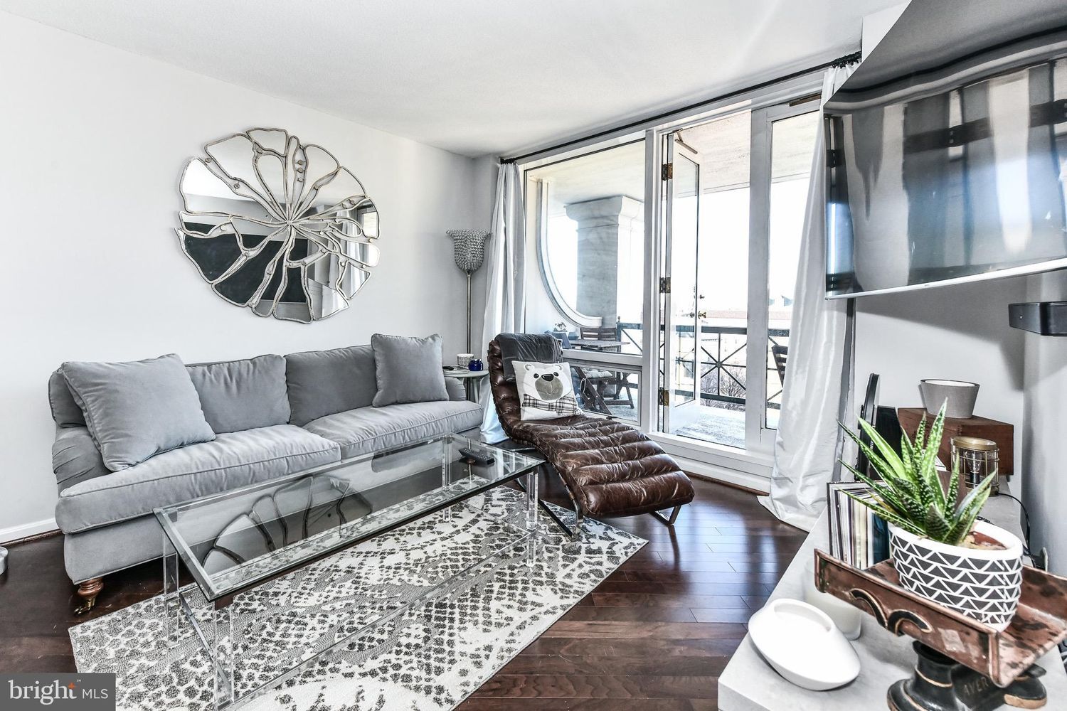 Building Photo - 801 Pennsylvania Ave NW