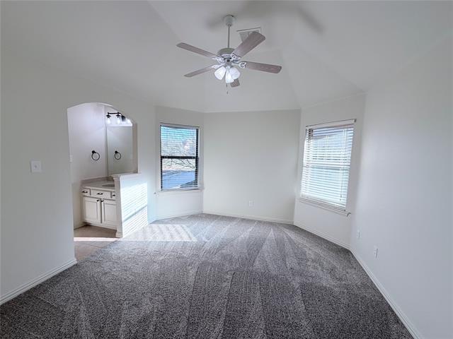 Building Photo - 2914 Sean Cove