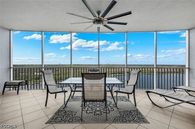Building Photo - 12601 Mastique Beach Blvd