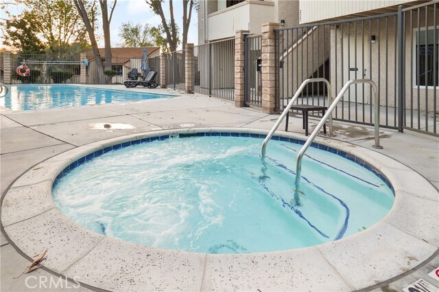 Building Photo - 28947 E Thousand Oaks Blvd