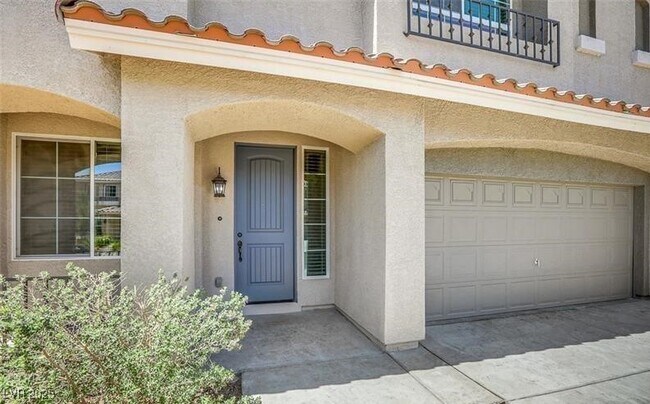 Primary Photo - 10031 Alden Creek St