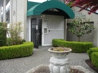 Building Photo - 7924 212th St SW