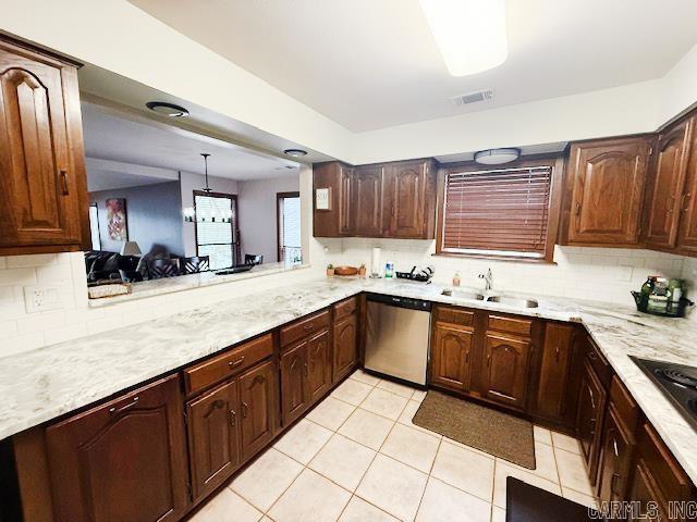 Building Photo - 203 Stearns Point