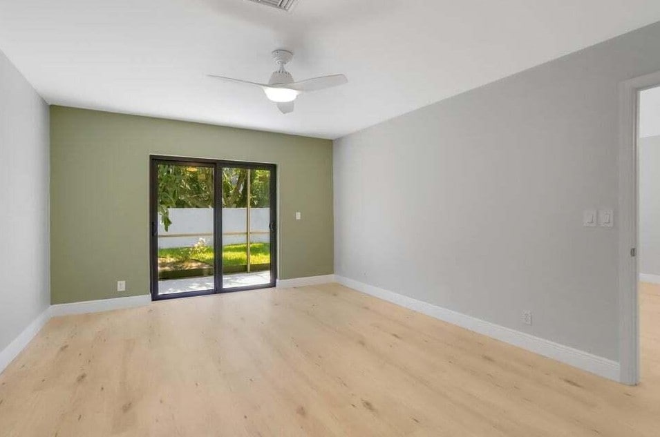 Building Photo - 3113 Kingswood Ter