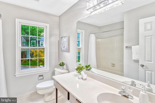 Building Photo - 10700 John Turley Pl