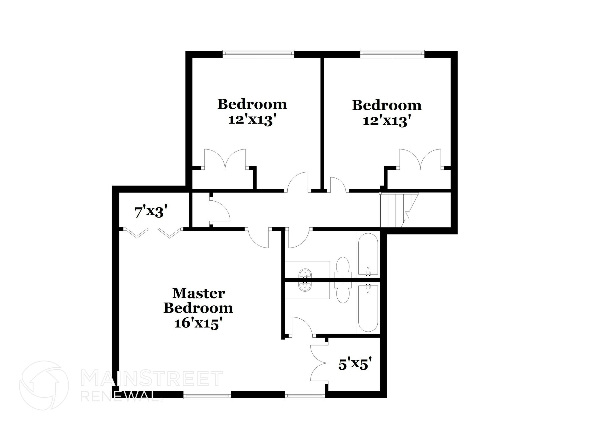 Building Photo - 6847 Shangrila Way
