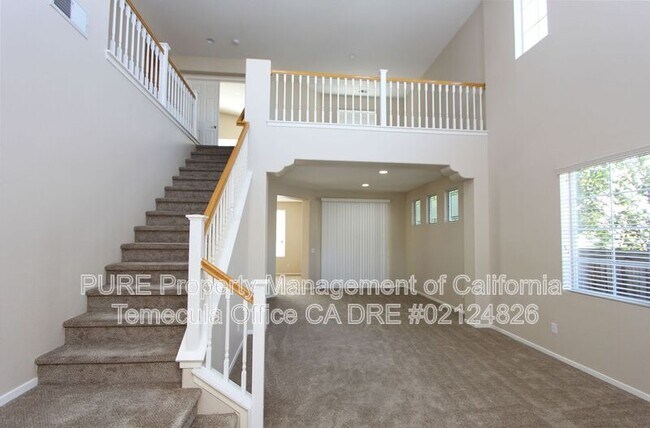 Building Photo - 44675 Brookvail Ct