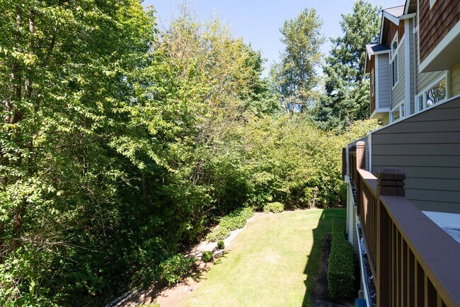Building Photo - 11568 SE 170th Ct