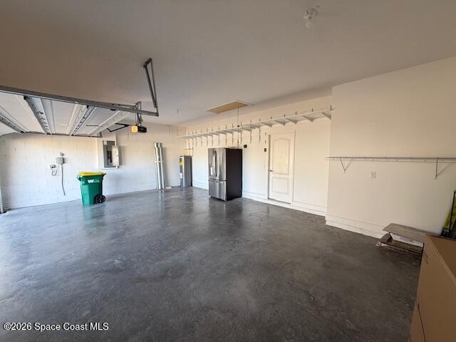 Building Photo - 4570 Hebron Dr