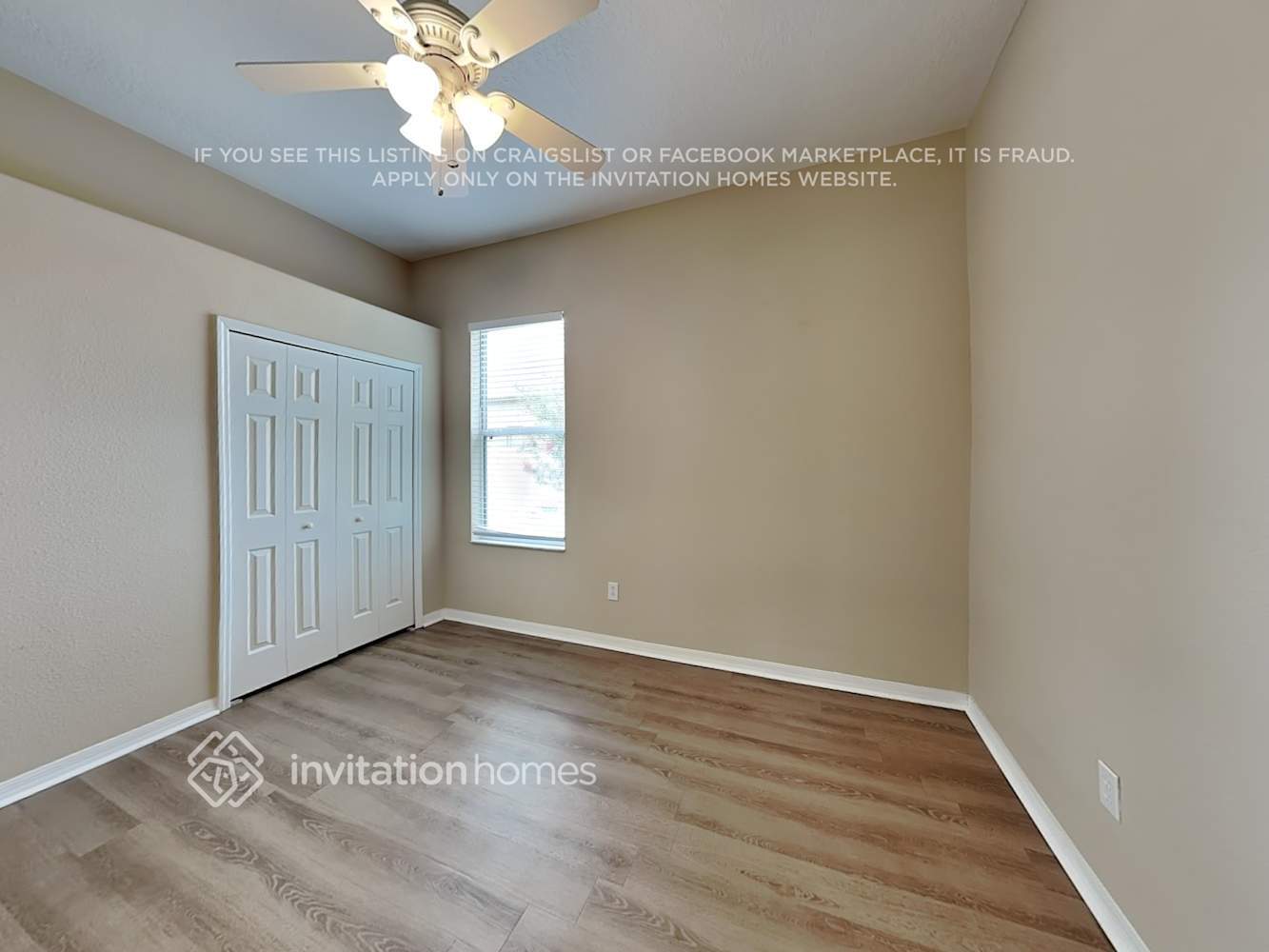 Building Photo - 1620 Mountain Ash Way