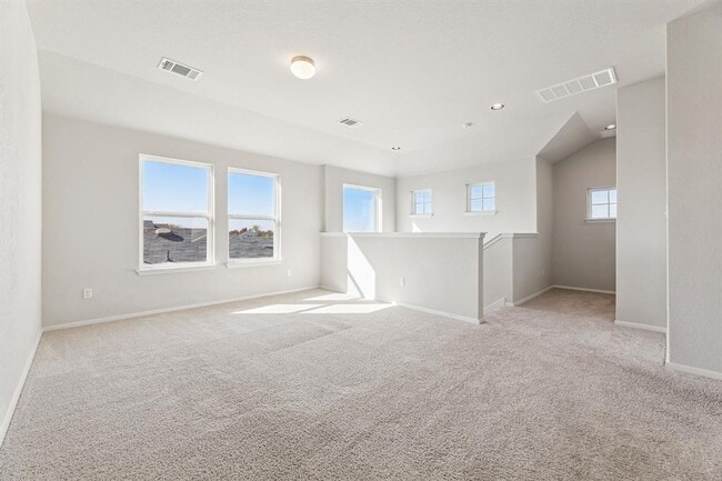 Building Photo - 316 Insider Loop