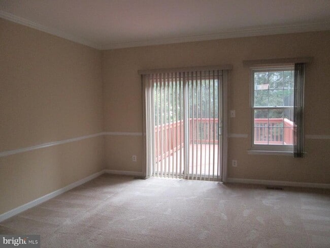 Building Photo - 1306 Roman Ridge Way