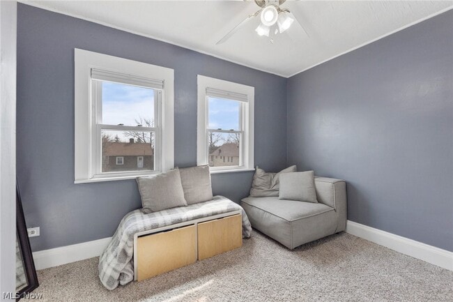 Building Photo - 3451 W 137th St