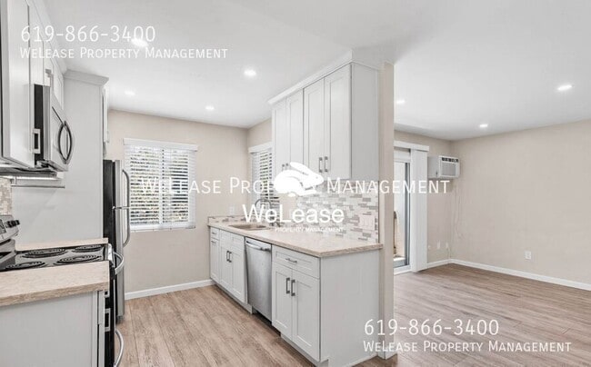 Building Photo - 10332 Caminito Aralia