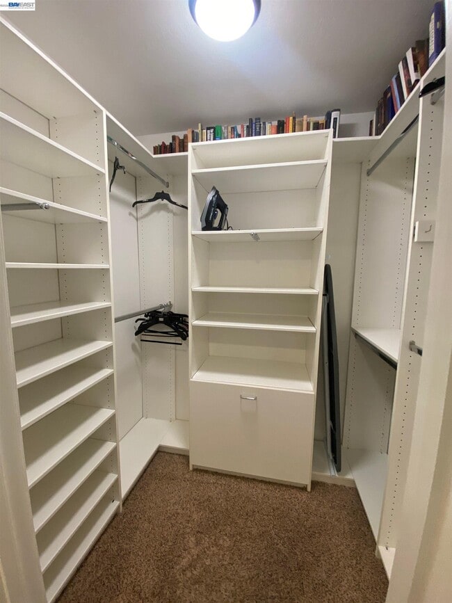 Building Photo - 3253 Pomace Ct