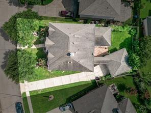 Building Photo - 3815 Grand Plantation Ln