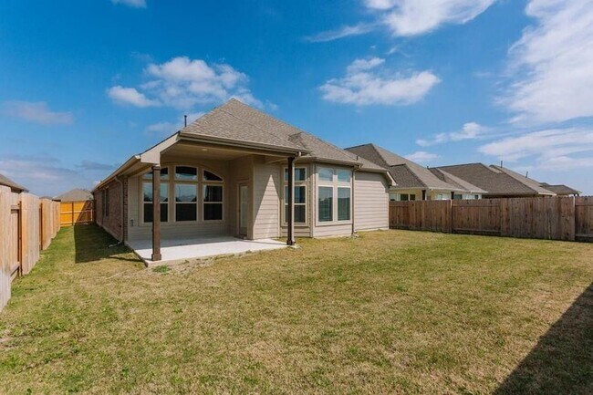 Building Photo - 4117 Gildas Path