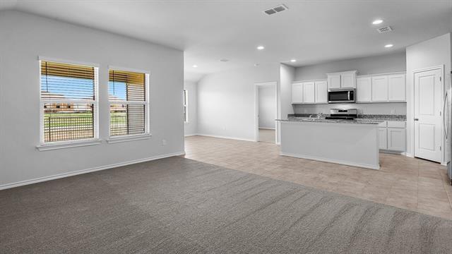 Building Photo - 9425 Mountain Pass Dr