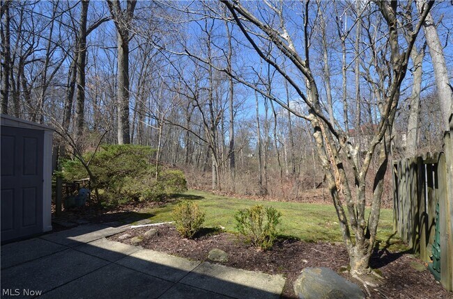 Building Photo - 6933 W Fitzwater Rd