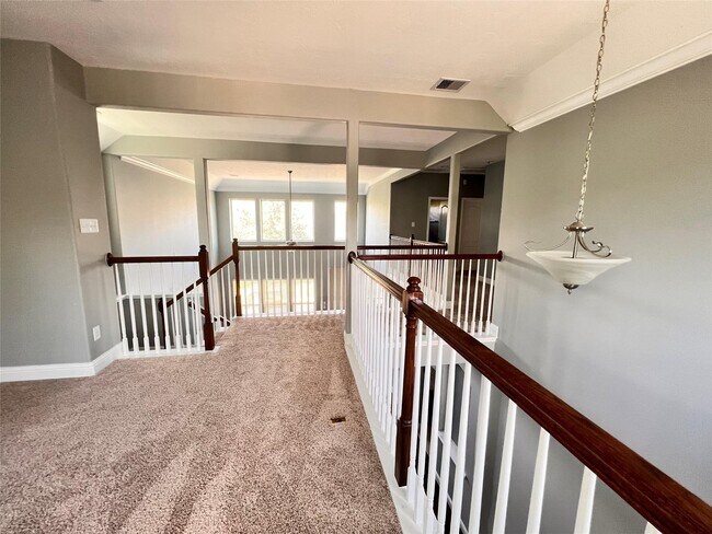 Building Photo - 26842 Trinity Trail